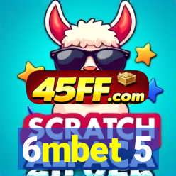 6mbet 5